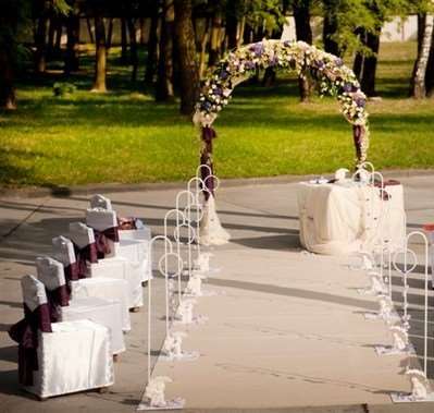 Park-hotel Kidev Готель 4*