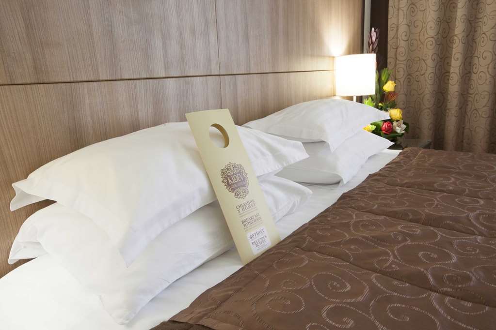 Park-hotel Kidev